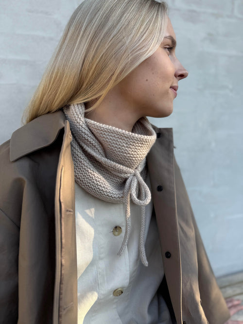 MY JOSE SCARF
