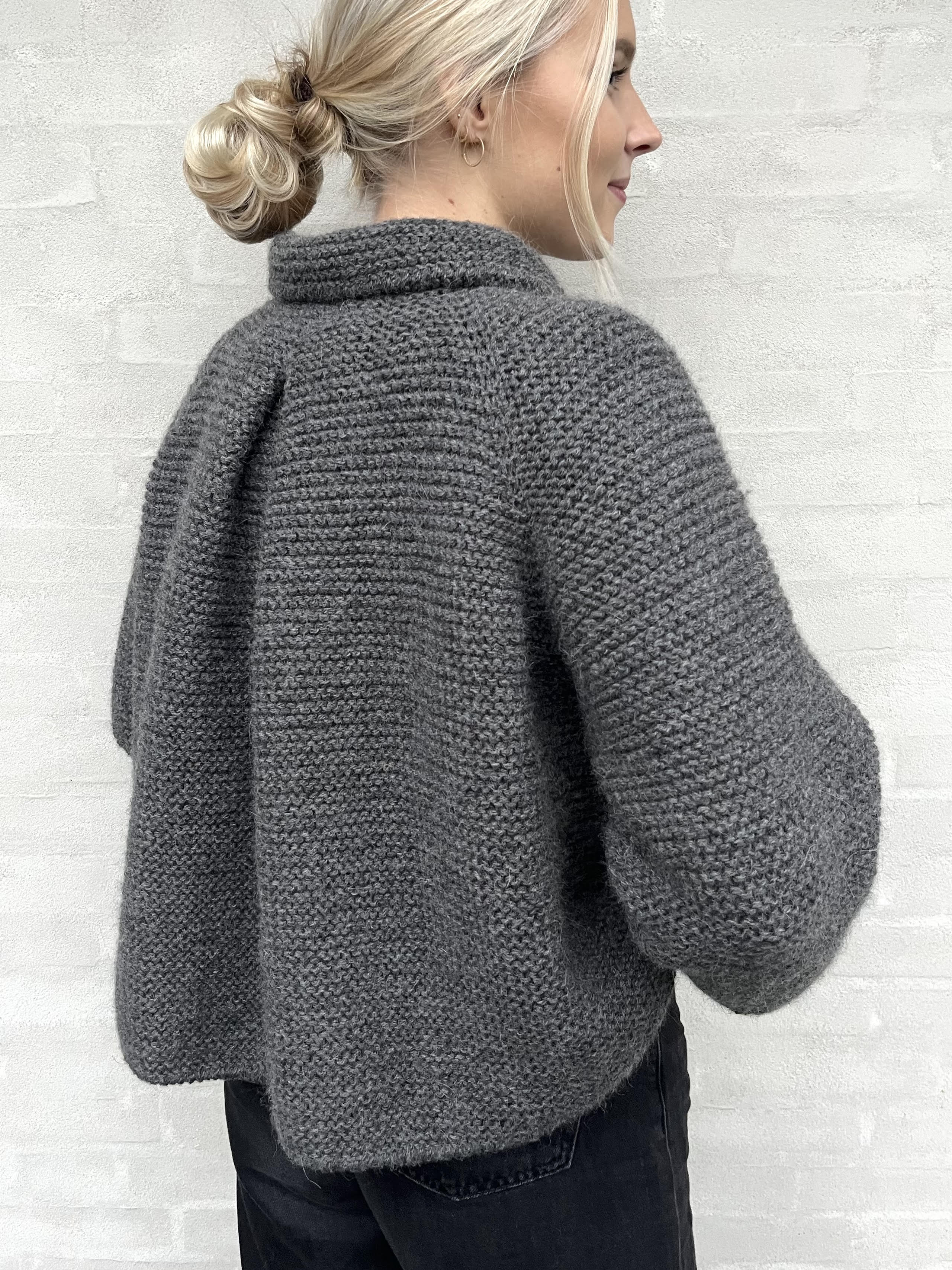SIMPLY ME JACKET – norgardknit.com