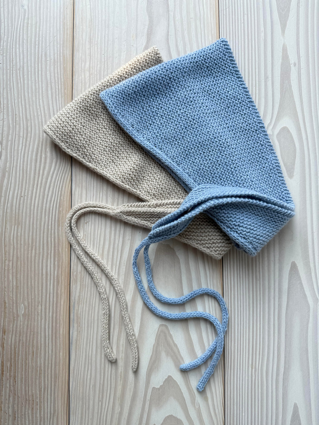 MY JOSE SCARF