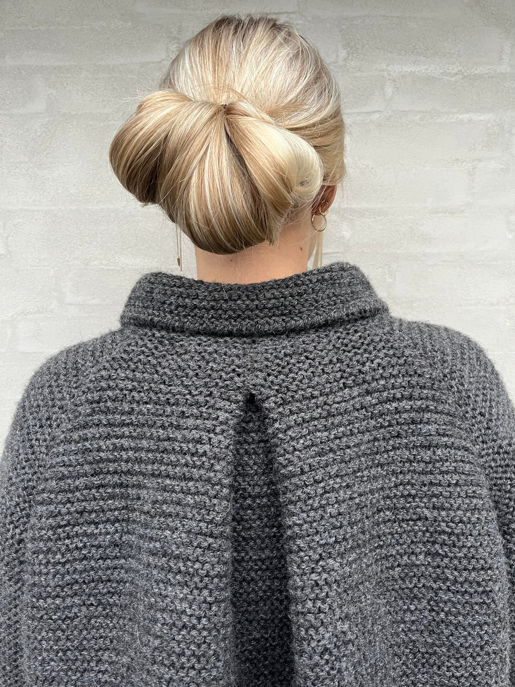 SIMPLY ME JACKET