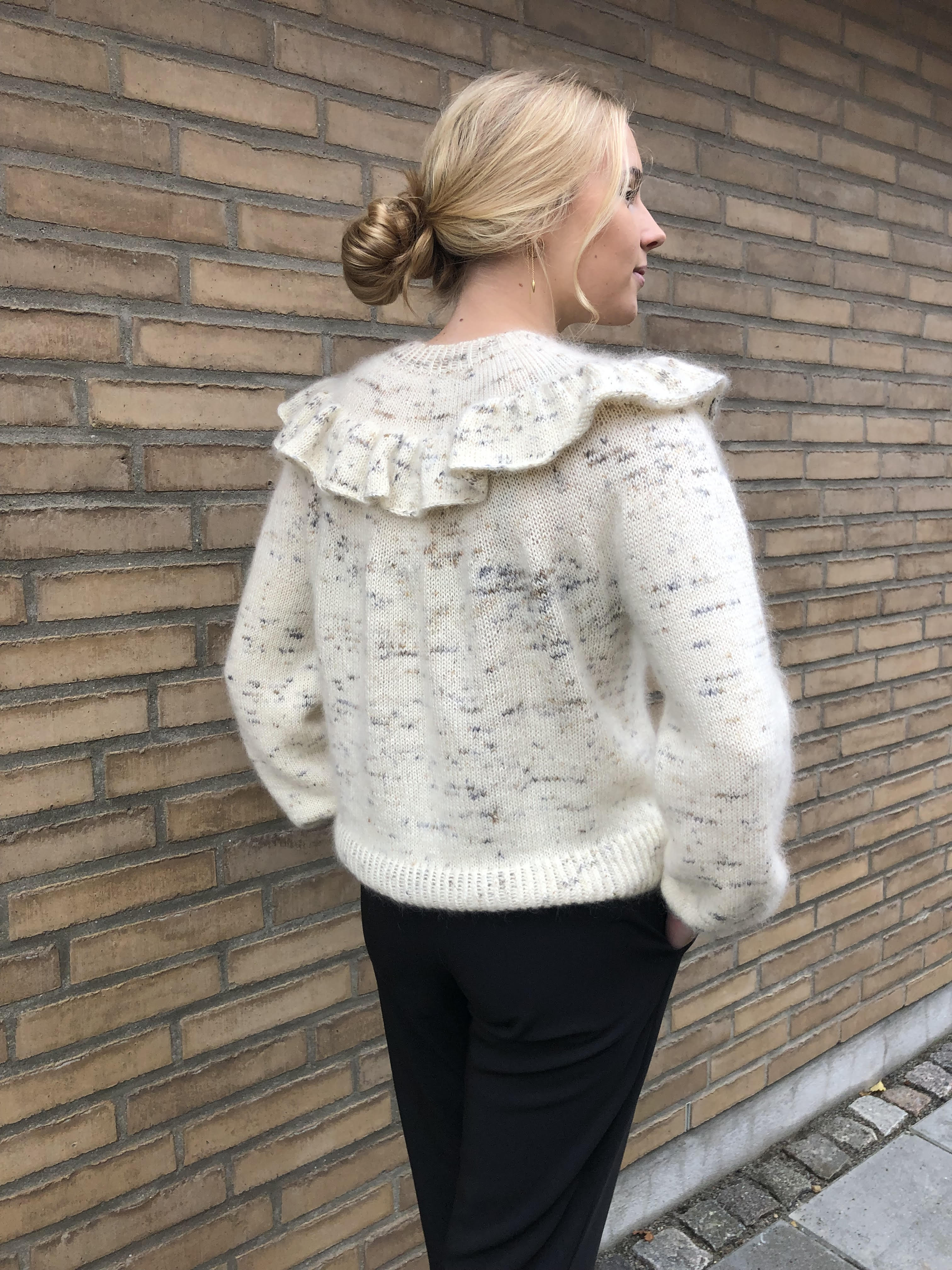 FRILL ME RIB – norgardknit.com