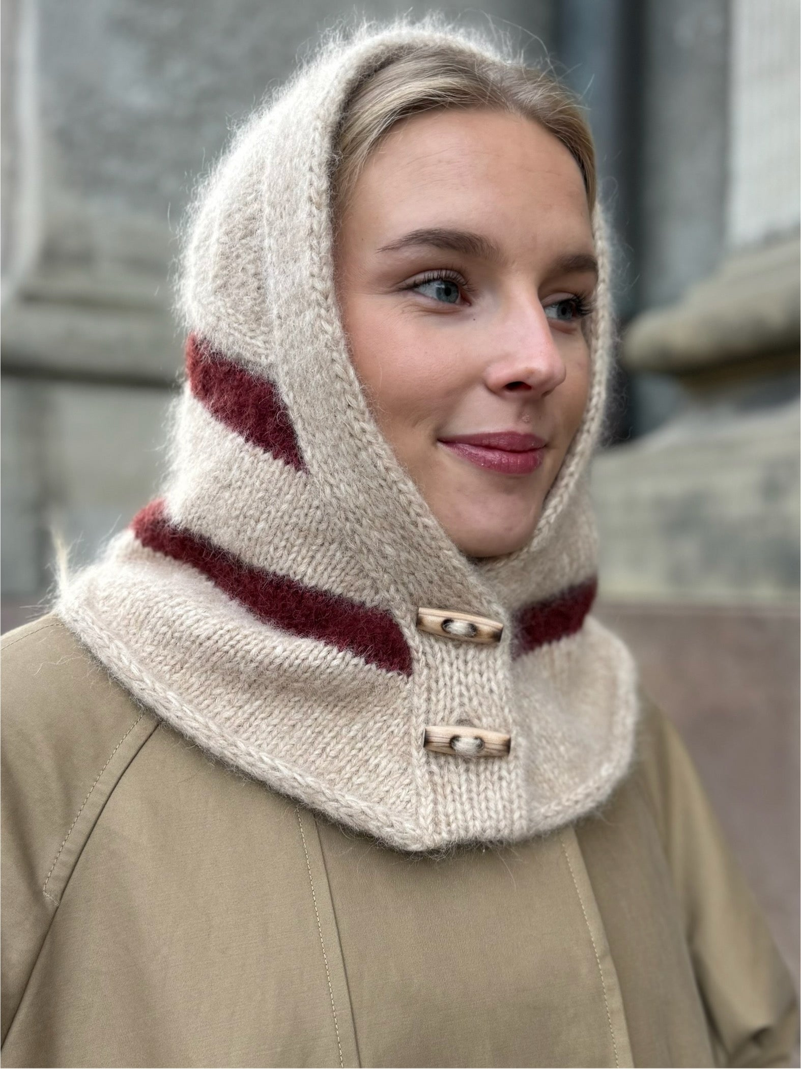 KAREN HOOD – norgardknit.com