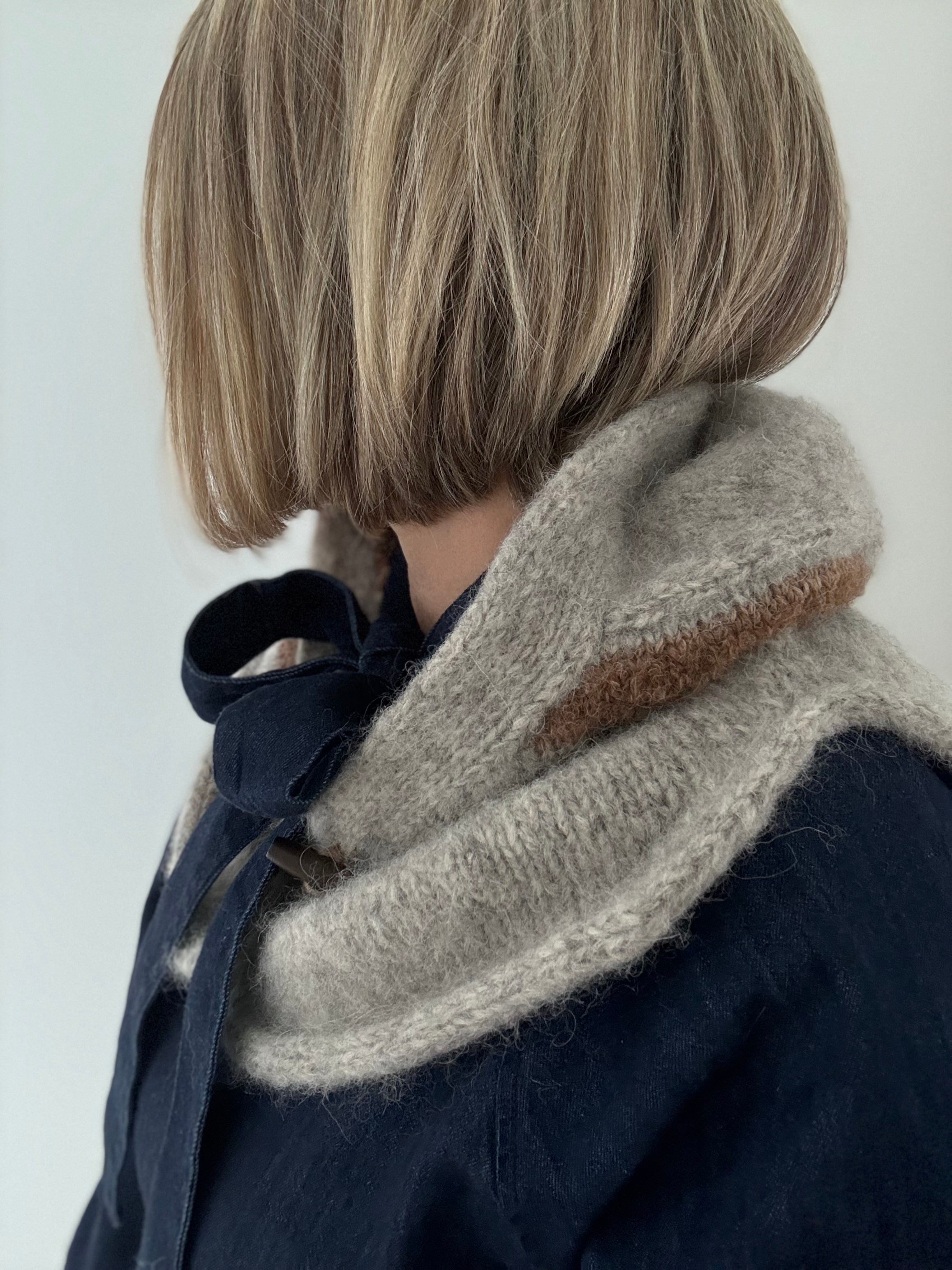 KAREN HOOD – norgardknit.com