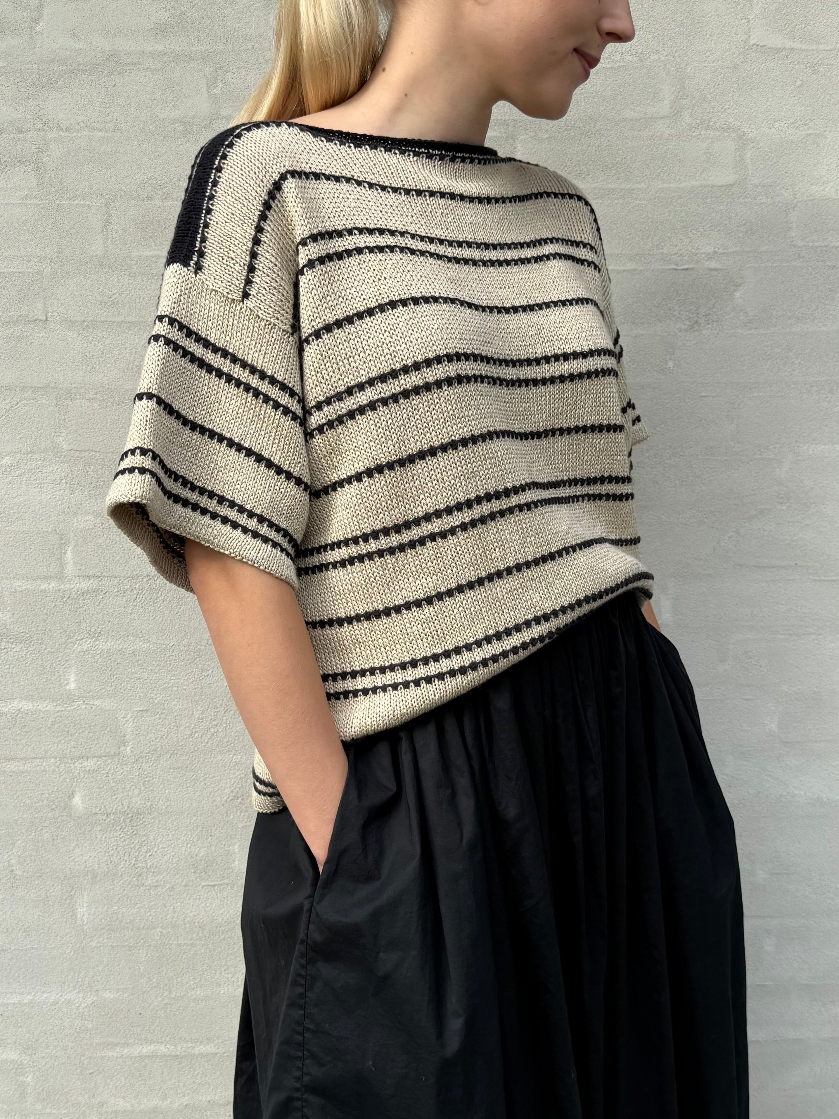 norgardknit.com