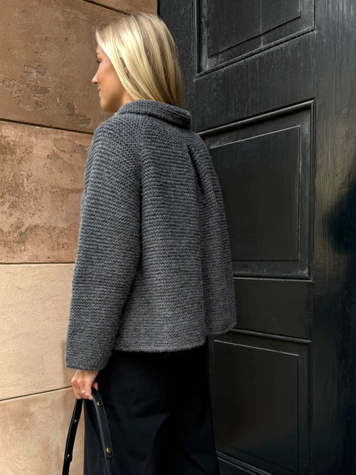 SIMPLY ME JACKET