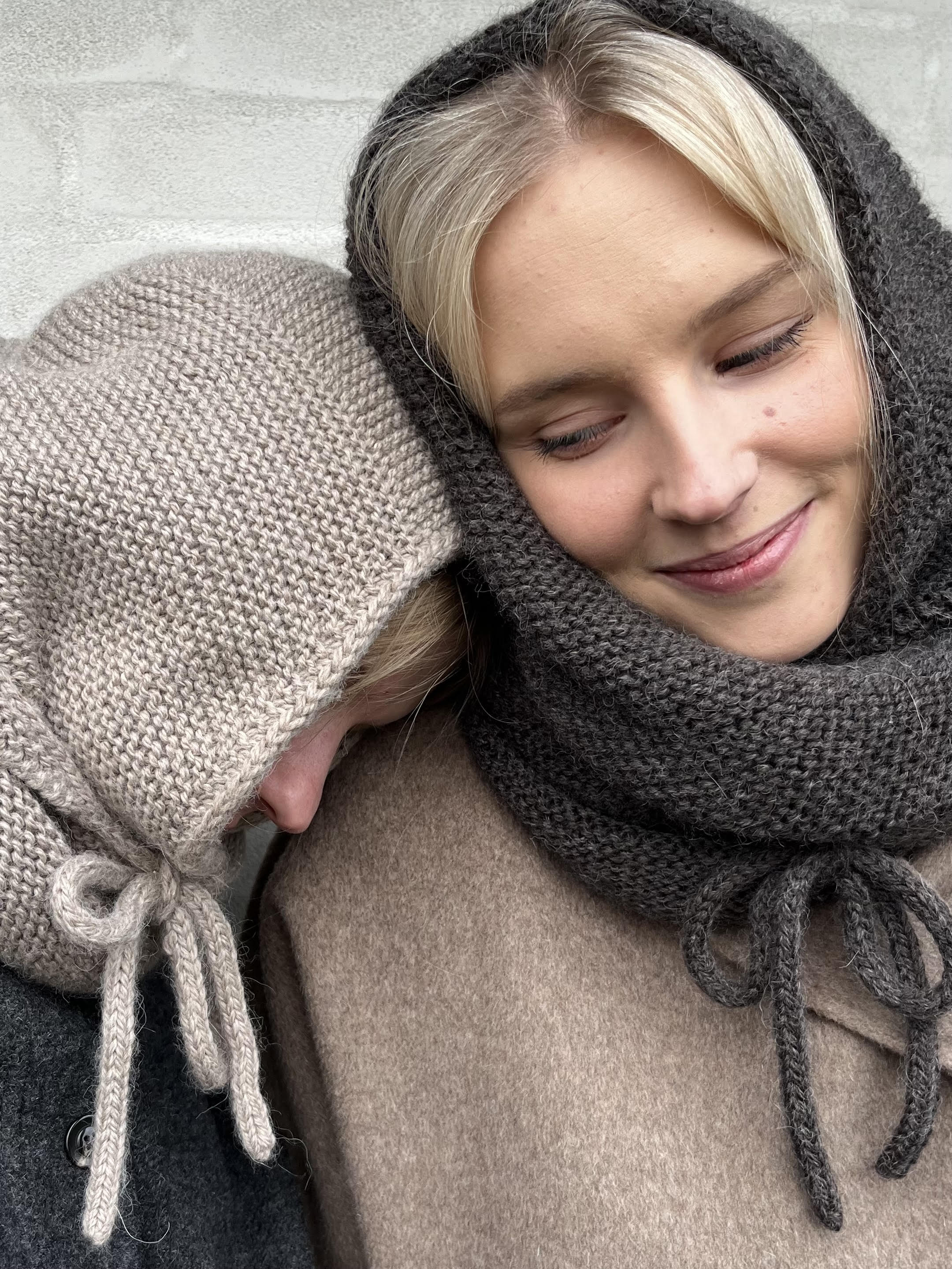 MY JOSE HOOD – norgardknit.com