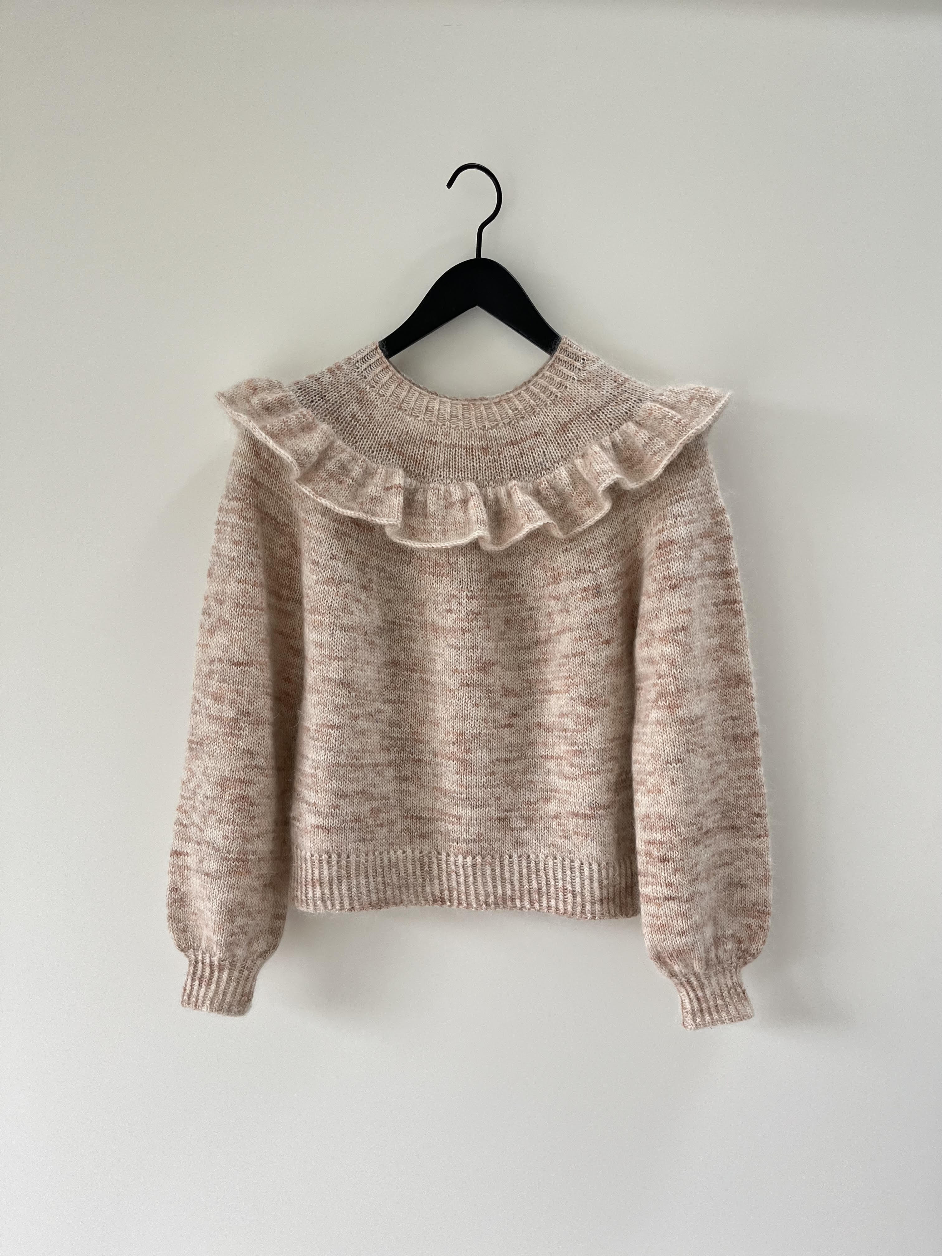 FRILL ME RIB – norgardknit.com