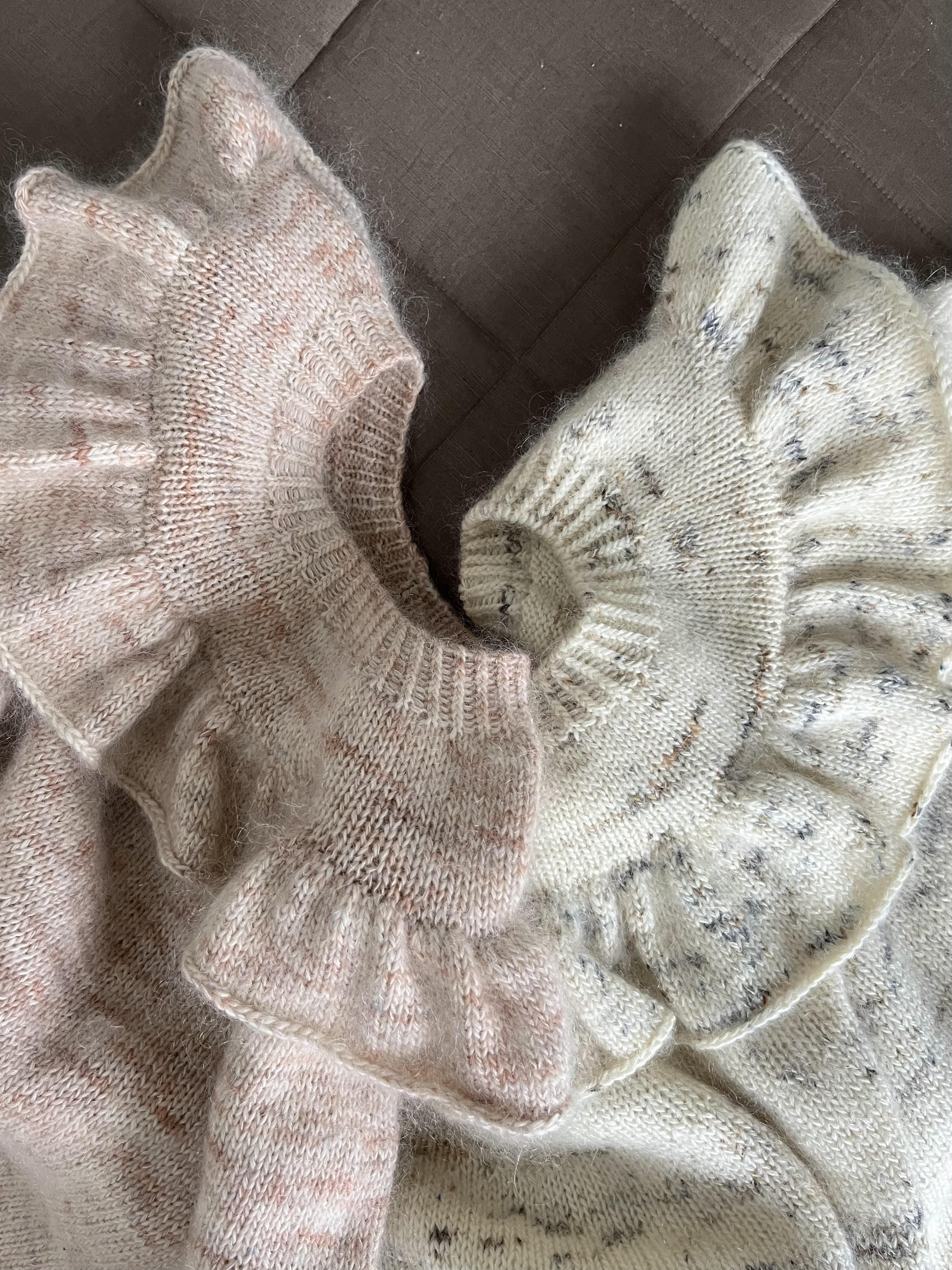 FRILL ME RIB – norgardknit.com