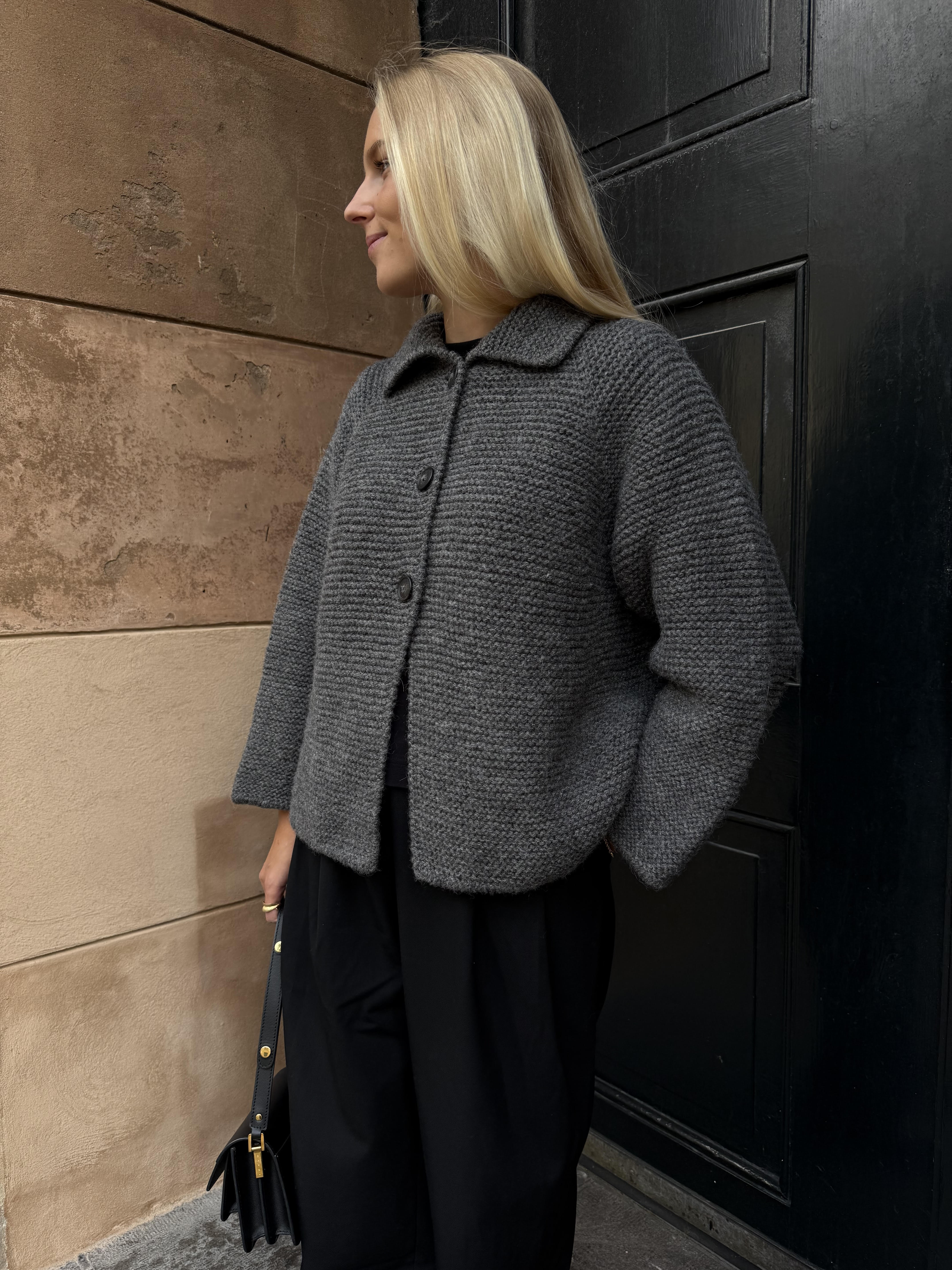 SIMPLY ME JACKET – norgardknit.com